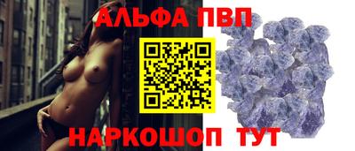 хмурый Среднеуральск