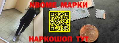 хмурый Среднеуральск