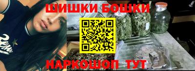 хмурый Среднеуральск