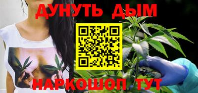 apvp Тверь