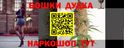 хмурый Среднеуральск