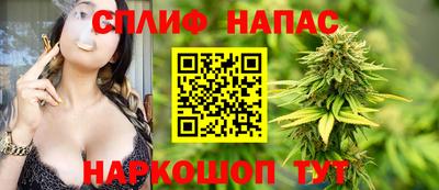 apvp Тверь