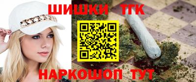 apvp Тверь