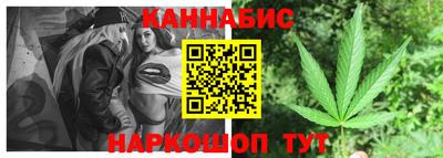 apvp Тверь