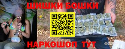 apvp Тверь