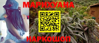 хмурый Среднеуральск