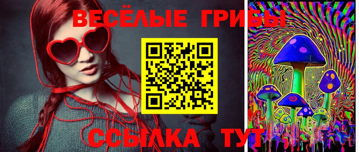 Галлюциногенные грибы мицелий Мелеуз